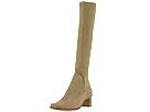 Fitzwell - Isabella (Natural Micro) - Women's,Fitzwell,Women's:Women's Dress:Dress Boots:Dress Boots - Comfort