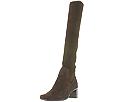 Buy Fitzwell - Isabella (Mink Micro) - Women's, Fitzwell online.