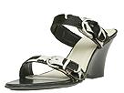 Buy Nicole - Saluki (Black/White) - Women's, Nicole online. Buy Nicole - Saluki (Black/White) - Women's, Nicole online.
