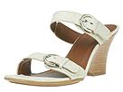 Nicole - Saluki (Beige) - Women's,Nicole,Women's:Women's Dress:Dress Sandals:Dress Sandals - Strappy