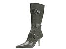 Steven - Energie (Brown Paris) - Women's,Steven,Women's:Women's Dress:Dress Boots:Dress Boots - Mid-Calf