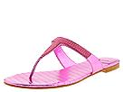 Nina - Pearl-KL (Perky Pink) - Women's,Nina,Women's:Women's Dress:Dress Sandals:Dress Sandals - Backless