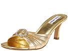 Steve Madden Cate