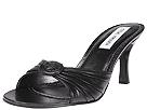 Buy discounted Steve Madden - Cate (Black) - Women's online.