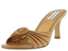 Buy discounted Steve Madden - Cate (Natural) - Women's online.