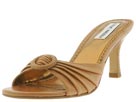 Buy Steve Madden - Cate (Natural) - Women's, Steve Madden online.