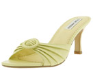 Buy discounted Steve Madden - Cate (Yellow) - Women's online.