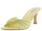 Buy Steve Madden - Cate (Yellow) - Women's, Steve Madden online.