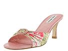 Buy discounted Steve Madden - Cate (Floral Multi) - Women's online.