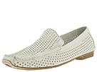 Buy Kenneth Cole - Perfection (Winter White Nappa) - Women's, Kenneth Cole online.