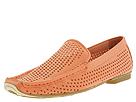 Buy Kenneth Cole - Perfection (Coral Nappa) - Women's, Kenneth Cole online.