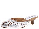Buy discounted Tribeca - Mandalay (Silver) - Women's online.