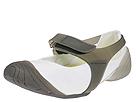 DKNY - Hampton (Paper White) - Lifestyle Departments,DKNY,Lifestyle Departments:Rodeo Drive:Women's Rodeo Drive:Shoes