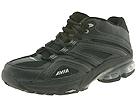 Buy Avia - A681W (Black/Chrome Silver) - Women's, Avia online. Buy Avia - A681W (Black/Chrome Silver) - Women's, Avia online.