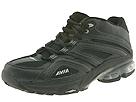 Buy Avia - A681W (Black/Chrome Silver) - Women's, Avia online.