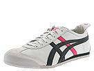 Buy discounted Onitsuka Tiger by Asics - Mexico 66 W (Cloud/Fog) - Women's online.