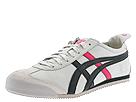 Onitsuka Tiger by Asics - Mexico 66 W (Cloud/Fog) - Women's,Onitsuka Tiger by Asics,Women's:Women's Casual:Retro