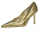 Buy Wills Fancy - Baboo (Gold Metallic) - Women's, Wills Fancy online.