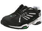 Buy New Balance - CT 820 (Black) - Men's, New Balance online.