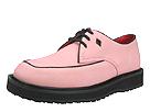 Buy Joe's Garb Shoes - Greaser (Pink Nubuck) - Women's, Joe's Garb Shoes online.