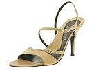 Kenneth Cole - Date n Time (Gold) - Women's,Kenneth Cole,Women's:Women's Dress:Dress Sandals:Dress Sandals - Strappy