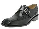 Sandro Moscoloni - Alex (Black) - Men's,Sandro Moscoloni,Men's:Men's Dress:Monk Strap