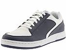 Speedwell - Eight-Six (Navy/White) - Men's