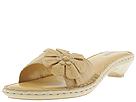 Buy discounted Nicole - Van (Sand Lizard) - Women's online.