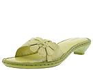 Buy discounted Nicole - Van (Pistachio) - Women's online.