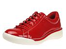 Joe's Garb Shoes - Stan By Me (Red Patent) - Women's,Joe's Garb Shoes,Women's:Women's Casual:Casual Flats:Casual Flats - Comfort