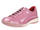 Buy Joe's Garb Shoes - Stan By Me (Pink Patent) - Women's, Joe's Garb Shoes online.