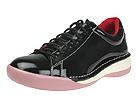Joe's Garb Shoes - Stan By Me (Black Patent) - Women's,Joe's Garb Shoes,Women's:Women's Casual:Casual Flats:Casual Flats - Comfort