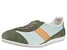 DKNY - Astoria (Lime Green) - Lifestyle Departments,DKNY,Lifestyle Departments:Rodeo Drive:Women's Rodeo Drive:Shoes