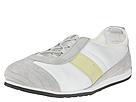 DKNY - Astoria (Paper White) - Lifestyle Departments,DKNY,Lifestyle Departments:Rodeo Drive:Women's Rodeo Drive:Shoes