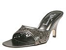 Buy discounted Wills Fancy - Barrett (Pewter Metallic) - Women's online.