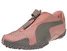 Buy PUMA - Mostro Ripstop Wn's (Cameo Brown/Bungee Cord Brown) - Women's, PUMA online. Buy PUMA - Mostro Ripstop Wn's (Cameo Brown/Bungee Cord Brown) - Women's, PUMA online.