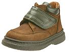 Buy Enzo Kids - 8244 (Infant/Children) (Brown/Olive) - Kids, Enzo Kids online.