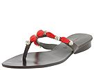 Steven - Faboe (Coral Stones) - Women's,Steven,Women's:Women's Dress:Dress Sandals:Dress Sandals - Flat