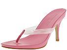 Kenneth Cole - String Bean (Pink) - Women's,Kenneth Cole,Women's:Women's Dress:Dress Sandals:Dress Sandals - City