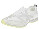 Buy DKNY - Mirage (Paper White) - Lifestyle Departments, DKNY online.