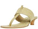 Tommy Bahama - Sunstreak (Kasbah) - Women's,Tommy Bahama,Women's:Women's Casual:Casual Sandals:Casual Sandals - Slides/Mules