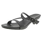 Kenneth Cole - City Search (Black) - Women's,Kenneth Cole,Women's:Women's Dress:Dress Sandals:Dress Sandals - Strappy