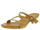 Kenneth Cole - City Search (Tan) - Women's,Kenneth Cole,Women's:Women's Dress:Dress Sandals:Dress Sandals - Strappy