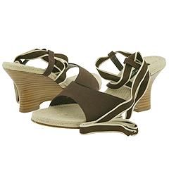 Kenneth Cole Tied Down
