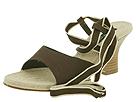 Buy Kenneth Cole - Tied Down (Chocolate) - Women's, Kenneth Cole online.