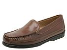 Dockers Catalina