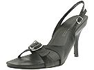 Kenneth Cole - City Line (Black) - Women's,Kenneth Cole,Women's:Women's Dress:Dress Sandals:Dress Sandals - Strappy