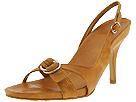 Kenneth Cole - City Line (Tan) - Women's,Kenneth Cole,Women's:Women's Dress:Dress Sandals:Dress Sandals - Strappy