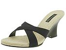 Kenneth Cole - Cross Up (Black) - Women's,Kenneth Cole,Women's:Women's Dress:Dress Sandals:Dress Sandals - Strappy