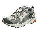 Avia - 2128 (Moth/Pumice/Black/Red Lead) - Men's,Avia,Men's:Men's Athletic:Hiking Shoes